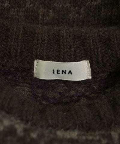 IENA Sweaters