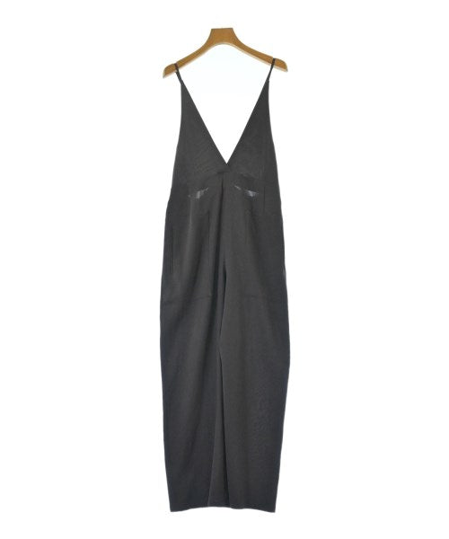 IENA Overalls/ Rompers/ Jumpsuits