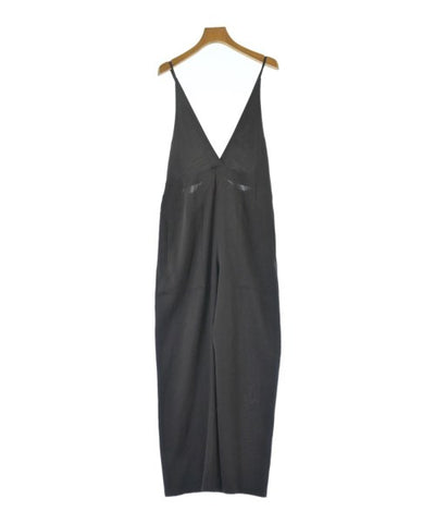 IENA Overalls/ Rompers/ Jumpsuits