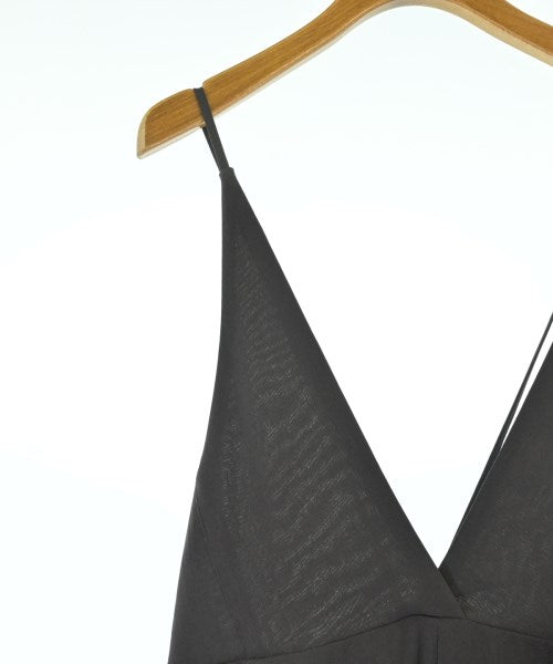 IENA Overalls/ Rompers/ Jumpsuits