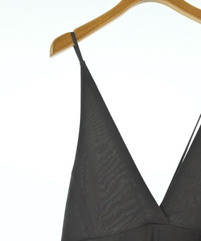 IENA Overalls/ Rompers/ Jumpsuits