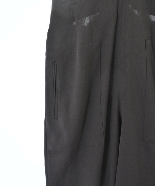 IENA Overalls/ Rompers/ Jumpsuits