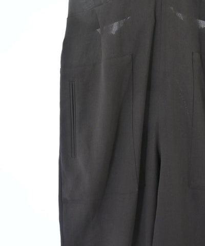 IENA Overalls/ Rompers/ Jumpsuits