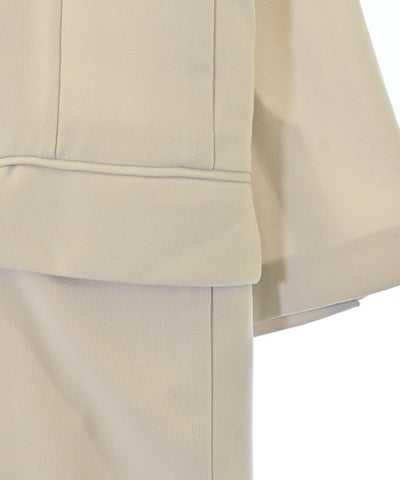 IENA Collarless jackets