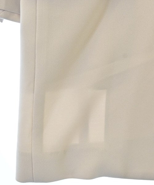 IENA Collarless jackets