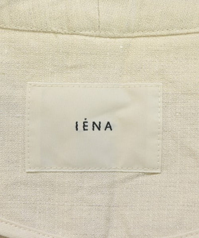 IENA Casual jackets