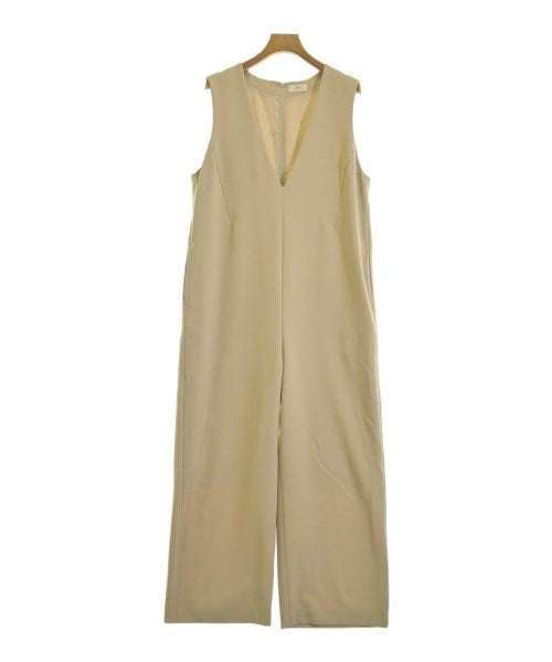 IENA Overalls/ Rompers/ Jumpsuits