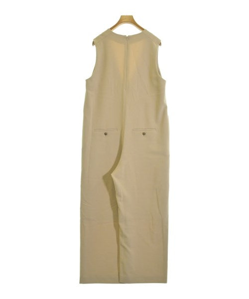 IENA Overalls/ Rompers/ Jumpsuits