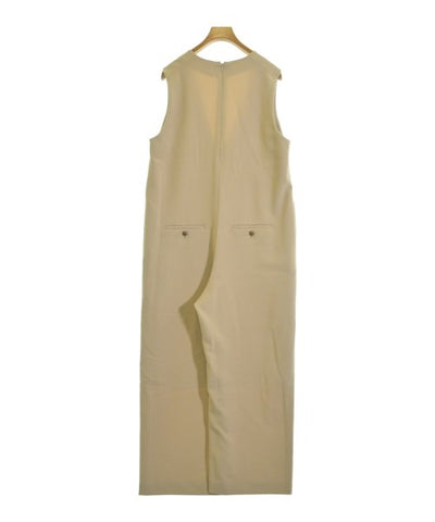 IENA Overalls/ Rompers/ Jumpsuits