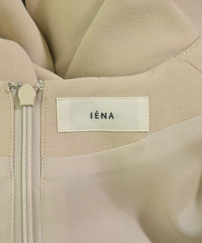 IENA Overalls/ Rompers/ Jumpsuits