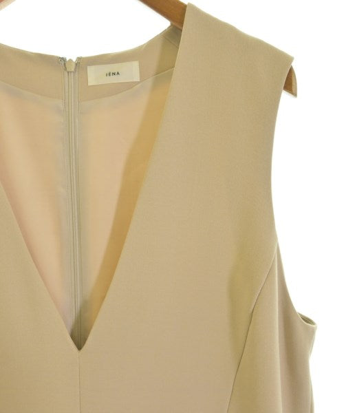 IENA Overalls/ Rompers/ Jumpsuits