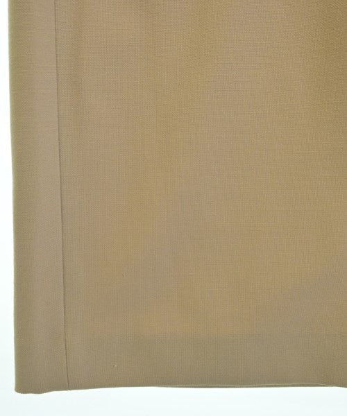 IENA Overalls/ Rompers/ Jumpsuits