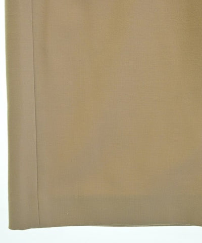 IENA Overalls/ Rompers/ Jumpsuits