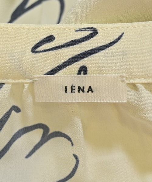 IENA Shirtdresses