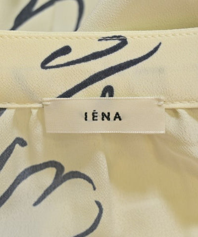 IENA Shirtdresses