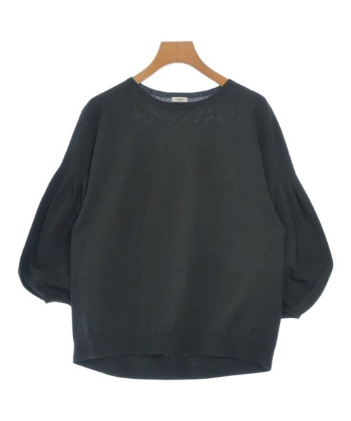 IENA Sweaters