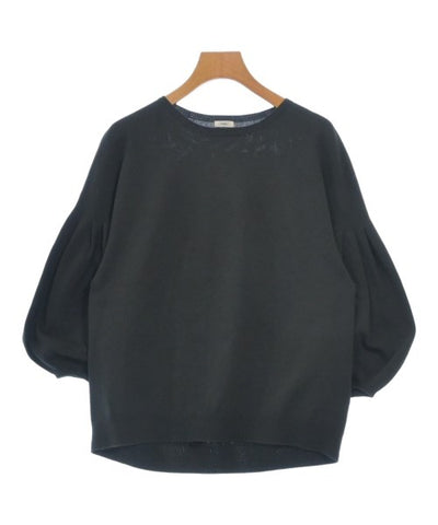 IENA Sweaters