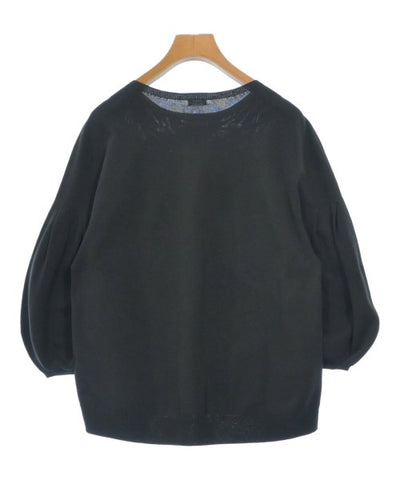 IENA Sweaters
