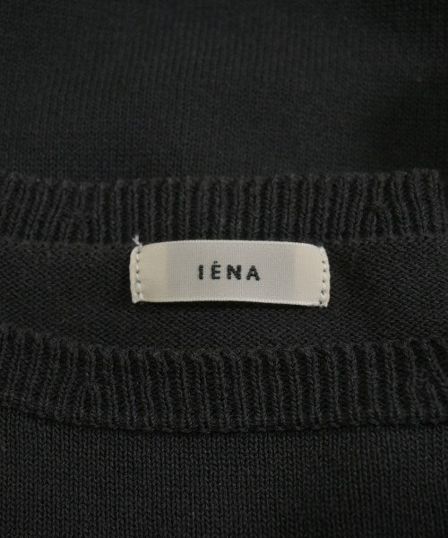 IENA Sweaters