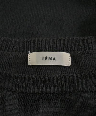 IENA Sweaters