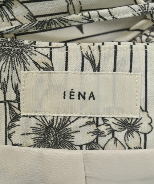IENA Dresses