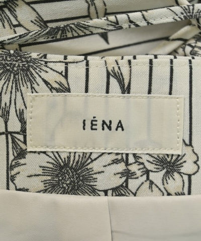 IENA Dresses