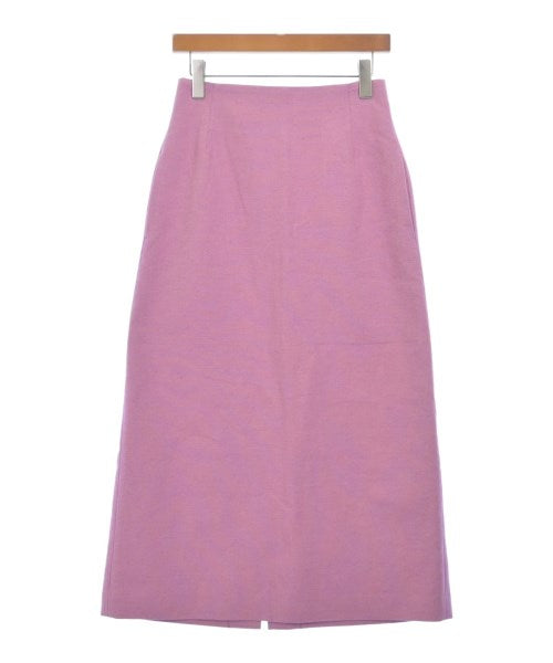 IENA Long/Maxi length skirts