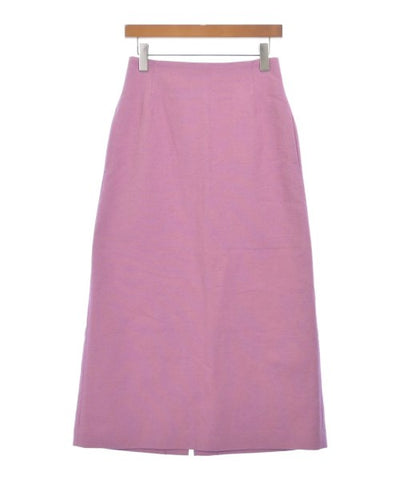 IENA Long/Maxi length skirts