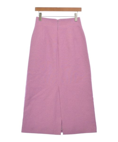 IENA Long/Maxi length skirts