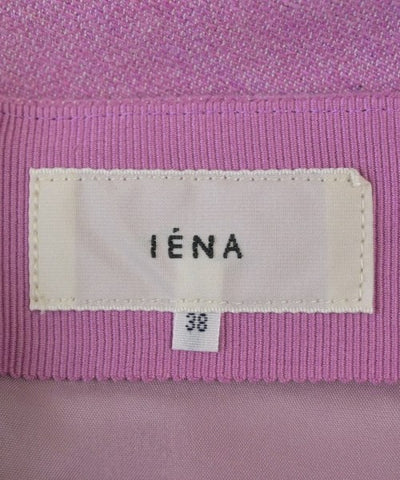 IENA Long/Maxi length skirts