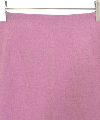 IENA Long/Maxi length skirts