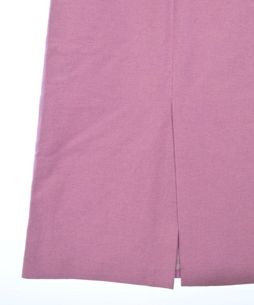 IENA Long/Maxi length skirts