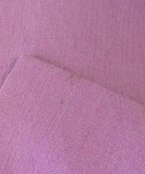 IENA Long/Maxi length skirts