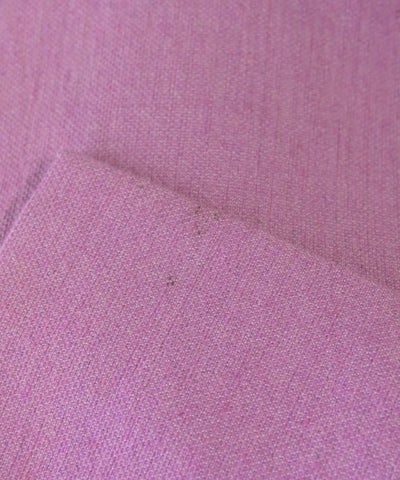 IENA Long/Maxi length skirts