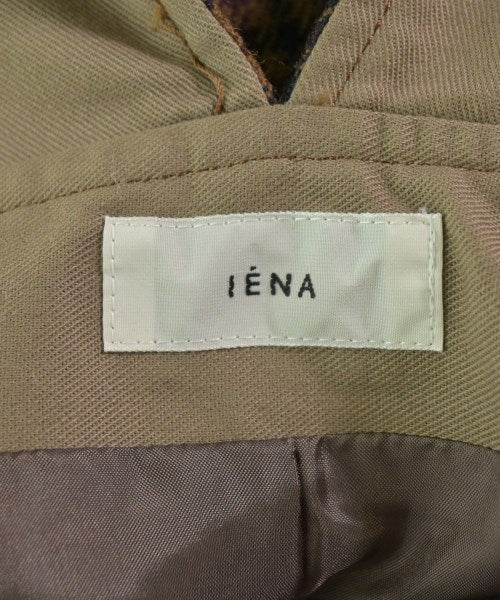 IENA Dresses