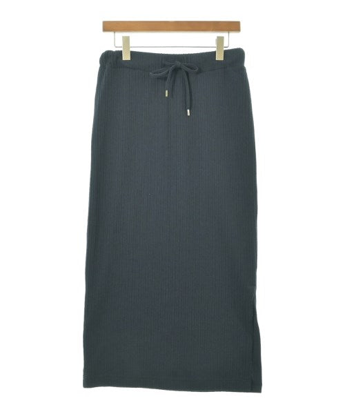 IENA Long/Maxi length skirts