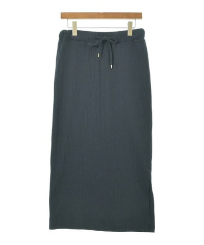 IENA Long/Maxi length skirts