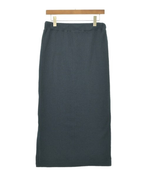IENA Long/Maxi length skirts