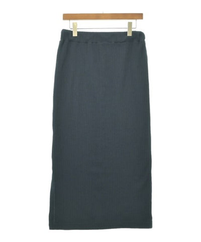 IENA Long/Maxi length skirts