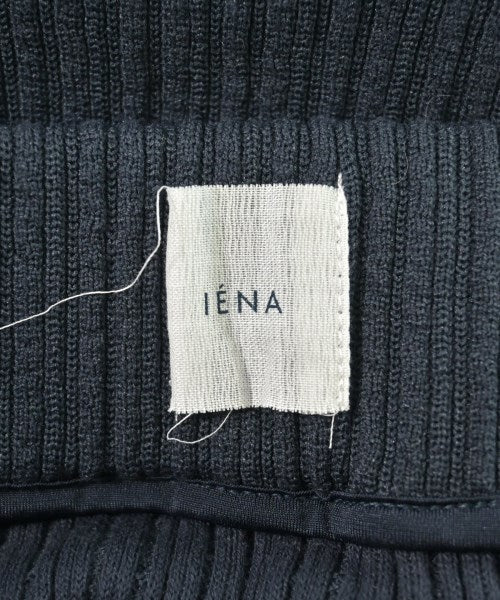 IENA Long/Maxi length skirts