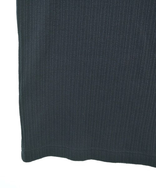 IENA Long/Maxi length skirts