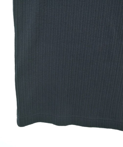 IENA Long/Maxi length skirts