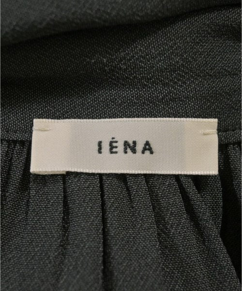 IENA Blouses