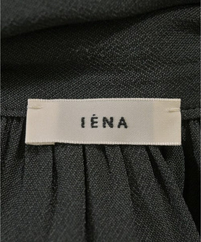 IENA Blouses