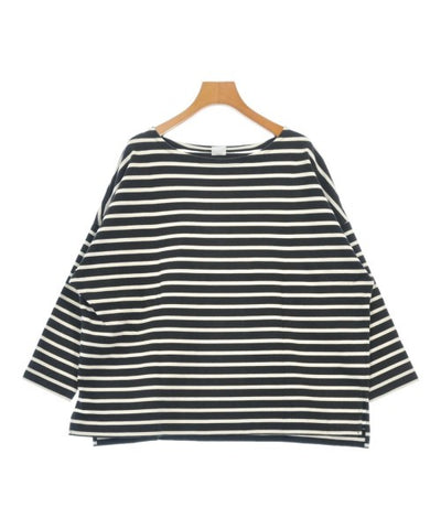 IENA Tee Shirts/Tops