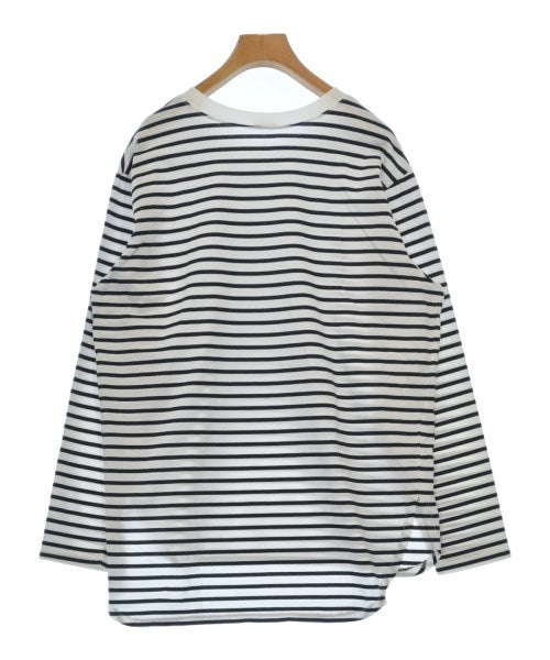 IENA Tee Shirts/Tops