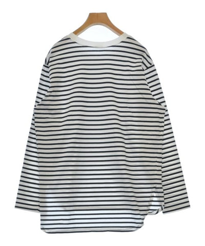 IENA Tee Shirts/Tops