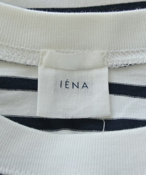 IENA Tee Shirts/Tops