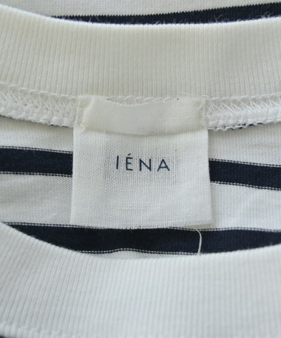 IENA Tee Shirts/Tops