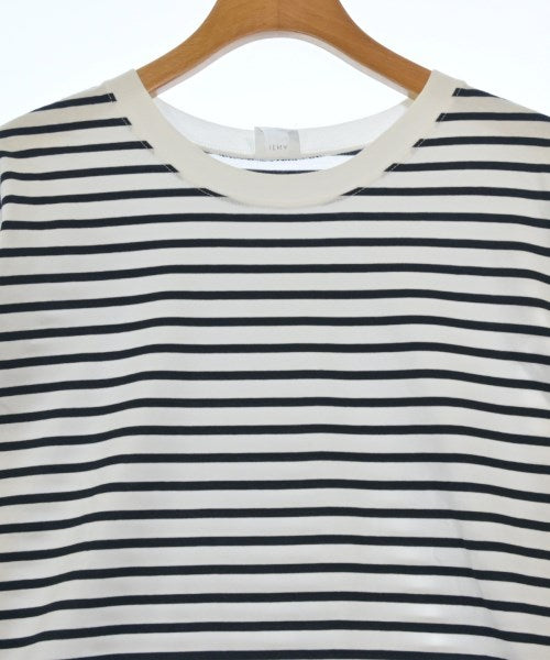 IENA Tee Shirts/Tops